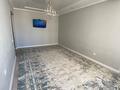 1-комнатная квартира · 45.5 м² · 6/9 этаж, 19-й мкр 3 за 12.5 млн ₸ в Актау — фото 2