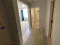 1-комнатная квартира · 45.5 м² · 6/9 этаж, 19-й мкр 3 за 12.5 млн ₸ в Актау — фото 3