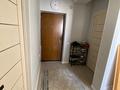 1-комнатная квартира · 45.5 м² · 6/9 этаж, 19-й мкр 3 за 12.5 млн ₸ в Актау — фото 4