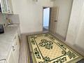 1-комнатная квартира · 45.5 м² · 6/9 этаж, 19-й мкр 3 за 12.5 млн ₸ в Актау — фото 5