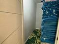 1-комнатная квартира · 45.5 м² · 6/9 этаж, 19-й мкр 3 за 12.5 млн ₸ в Актау — фото 6
