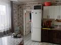 Отдельный дом · 4 комнаты · 100 м² · 8 сот., Кабанбай 144 за 25.7 млн ₸ в Байтереке (Новоалексеевке)