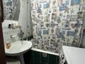 3-бөлмелі пәтер · 63 м² · 4/9 қабат, Шакарима 40 — Остановка Агенство, бағасы: 39 млн ₸ в Семее — фото 11