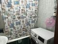 3-бөлмелі пәтер · 63 м² · 4/9 қабат, Шакарима 40 — Остановка Агенство, бағасы: 39 млн ₸ в Семее — фото 12
