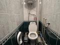 3-бөлмелі пәтер · 63 м² · 4/9 қабат, Шакарима 40 — Остановка Агенство, бағасы: 39 млн ₸ в Семее — фото 13