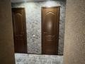 3-бөлмелі пәтер · 63 м² · 4/9 қабат, Шакарима 40 — Остановка Агенство, бағасы: 39 млн ₸ в Семее — фото 15