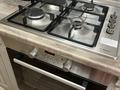 3-бөлмелі пәтер · 63 м² · 4/9 қабат, Шакарима 40 — Остановка Агенство, бағасы: 39 млн ₸ в Семее — фото 3