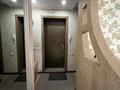 3-бөлмелі пәтер · 63 м² · 4/9 қабат, Шакарима 40 — Остановка Агенство, бағасы: 39 млн ₸ в Семее — фото 4