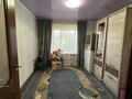 3-бөлмелі пәтер · 63 м² · 4/9 қабат, Шакарима 40 — Остановка Агенство, бағасы: 39 млн ₸ в Семее — фото 7