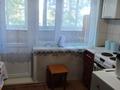 3-комнатная квартира · 61 м² · 2/5 этаж, Торайгырова 25 за 16.5 млн 〒 в Экибастузе — фото 7