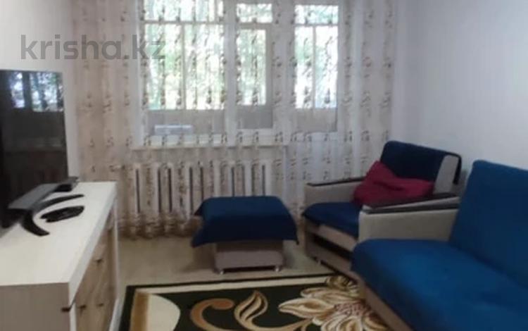 3-комнатная квартира · 61 м² · 2/5 этаж, Торайгырова 25 за 16.5 млн 〒 в Экибастузе — фото 13