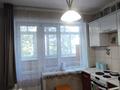 3-комнатная квартира · 61 м² · 2/5 этаж, Торайгырова 25 за 16.5 млн 〒 в Экибастузе — фото 8