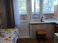 3-комнатная квартира · 61 м² · 2/5 этаж, Торайгырова 25 за 16.5 млн 〒 в Экибастузе — фото 9