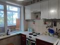 3-комнатная квартира · 61 м² · 2/5 этаж, Торайгырова 25 за 16.5 млн 〒 в Экибастузе — фото 6