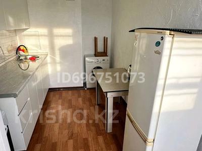 1-бөлмелі пәтер · 30 м² · 4/10 қабат, 4-ш/а. 1, бағасы: 100 000 ₸ в Актау, 4-й мкр