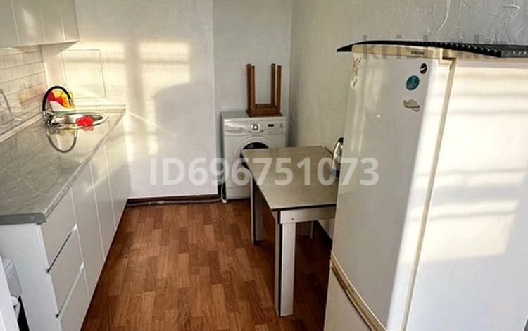 1-бөлмелі пәтер · 30 м² · 4/10 қабат, 4-ш/а. 1, бағасы: 100 000 ₸ в Актау, 4-й мкр — фото 2