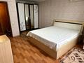 1-бөлмелі пәтер · 30 м² · 4/10 қабат, 4-ш/а. 1, бағасы: 100 000 ₸ в Актау, 4-й мкр — фото 2