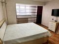 1-бөлмелі пәтер · 30 м² · 4/10 қабат, 4-ш/а. 1, бағасы: 100 000 ₸ в Актау, 4-й мкр — фото 3