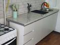 1-бөлмелі пәтер · 30 м² · 4/10 қабат, 4-ш/а. 1, бағасы: 100 000 ₸ в Актау, 4-й мкр — фото 5