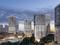 1-комнатная квартира · 41.8 м², Сыганак 26/2 за ~ 32.4 млн 〒 в Астане, Нура р-н