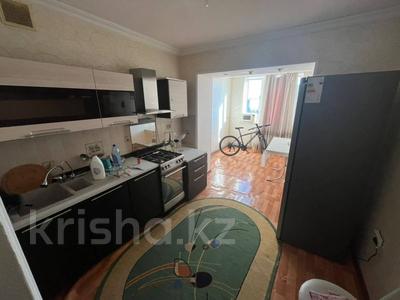 3-бөлмелі пәтер · 86.1 м² · 5/5 қабат, Сатпаева 25, бағасы: 24.5 млн ₸ в Атырау
