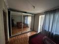 3-бөлмелі пәтер · 86.1 м² · 5/5 қабат, Сатпаева 25, бағасы: 24.5 млн ₸ в Атырау — фото 4