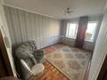 3-бөлмелі пәтер · 86.1 м² · 5/5 қабат, Сатпаева 25, бағасы: 24.5 млн ₸ в Атырау — фото 2