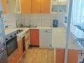 Сельское хозяйство · 300 м² за 30 млн ₸ в Прибрежное — фото 23