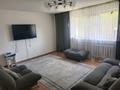 Сельское хозяйство · 300 м² за 30 млн ₸ в Прибрежное — фото 24