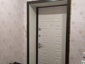 2-комнатная квартира, 42 м², 4/5 этаж, интернациональная 30 — назарбаева за 14.7 млн 〒 в Петропавловске — фото 2