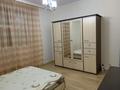 2-бөлмелі пәтер · 75 м² · 3/19 қабат, Баянауыл 1 — Габдулина, бағасы: 280 000 ₸ в Астане, р-н Байконур