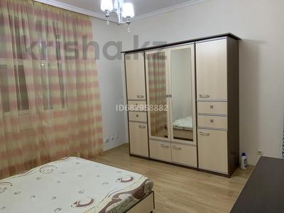 2-бөлмелі пәтер · 75 м² · 3/19 қабат, Баянауыл 1 — Габдулина, бағасы: 280 000 ₸ в Астане, р-н Байконур