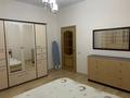 2-бөлмелі пәтер · 75 м² · 3/19 қабат, Баянауыл 1 — Габдулина, бағасы: 280 000 ₸ в Астане, р-н Байконур — фото 2