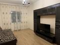 2-бөлмелі пәтер · 75 м² · 3/19 қабат, Баянауыл 1 — Габдулина, бағасы: 280 000 ₸ в Астане, р-н Байконур — фото 3