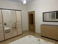 2-бөлмелі пәтер · 75 м² · 3/19 қабат, Баянауыл 1 — Габдулина, бағасы: 280 000 ₸ в Астане, р-н Байконур — фото 5