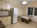 2-бөлмелі пәтер · 75 м² · 3/19 қабат, Баянауыл 1 — Габдулина, бағасы: 280 000 ₸ в Астане, р-н Байконур — фото 6