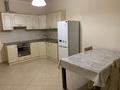 2-бөлмелі пәтер · 75 м² · 3/19 қабат, Баянауыл 1 — Габдулина, бағасы: 280 000 ₸ в Астане, р-н Байконур — фото 7