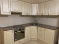 2-бөлмелі пәтер · 75 м² · 3/19 қабат, Баянауыл 1 — Габдулина, бағасы: 280 000 ₸ в Астане, р-н Байконур — фото 8