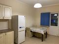 2-бөлмелі пәтер · 75 м² · 3/19 қабат, Баянауыл 1 — Габдулина, бағасы: 280 000 ₸ в Астане, р-н Байконур — фото 9