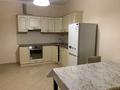 2-бөлмелі пәтер · 75 м² · 3/19 қабат, Баянауыл 1 — Габдулина, бағасы: 280 000 ₸ в Астане, р-н Байконур — фото 10