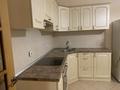 2-бөлмелі пәтер · 75 м² · 3/19 қабат, Баянауыл 1 — Габдулина, бағасы: 280 000 ₸ в Астане, р-н Байконур — фото 11