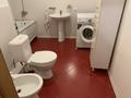 2-бөлмелі пәтер · 75 м² · 3/19 қабат, Баянауыл 1 — Габдулина, бағасы: 280 000 ₸ в Астане, р-н Байконур — фото 13
