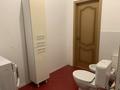 2-бөлмелі пәтер · 75 м² · 3/19 қабат, Баянауыл 1 — Габдулина, бағасы: 280 000 ₸ в Астане, р-н Байконур — фото 14