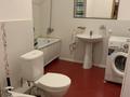 2-бөлмелі пәтер · 75 м² · 3/19 қабат, Баянауыл 1 — Габдулина, бағасы: 280 000 ₸ в Астане, р-н Байконур — фото 15