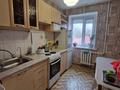 3-комнатная квартира, 60 м², 3/5 этаж, Сураганова за 23.5 млн 〒 в Павлодаре — фото 8
