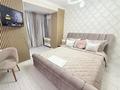 2-комнатная квартира · 56 м² · 2/10 этаж, мкр Михайловка , Крылова — Villa Borgese, La villa, парк, центр за 25 000 ₸ в Караганде, Казыбек би р-н — фото 15
