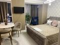 2-комнатная квартира · 56 м² · 2/10 этаж, мкр Михайловка , Крылова — Villa Borgese, La villa, парк, центр за 25 000 ₸ в Караганде, Казыбек би р-н — фото 17