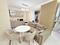 2-бөлмелі пәтер · 56 м² · 2/10 қабат, Михайловка ш/а., Крылова — Villa Borgese, La villa, парк, центр, бағасы: 25 000 ₸ в Караганде, Казыбек би р-н