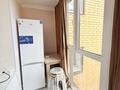 2-комнатная квартира · 56 м² · 2/10 этаж, мкр Михайловка , Крылова — Villa Borgese, La villa, парк, центр за 25 000 ₸ в Караганде, Казыбек би р-н — фото 30