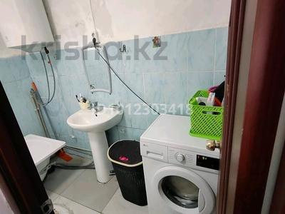 Часть дома · 4 комнаты · 77.6 м² · 10 сот., 2-ая шегебая Узакбаева дом 3/1 — Около налоговой , напротив первого угольного тупика за 12.5 млн ₸ в Акколе